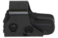 NP Tech 881 Holosight – Red/Green Dot Sight - Airsoft Assault