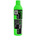 NUPROL Airsoft Gas 2.0 - Airsoft Assault