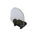 Nuprol Optic Lens Shield – BB Deflection Cover - Airsoft Assault
