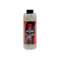 Nuprol RZR 0.28g Airsoft BBs – 3500 Rounds (White) - Airsoft Assault