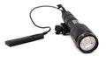 Nuprol NX600 Rifle Torch (Long) – Black