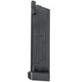 VORSK 23rnd Gas Magazine – Hi-Capa CNC Metal - Airsoft Assault