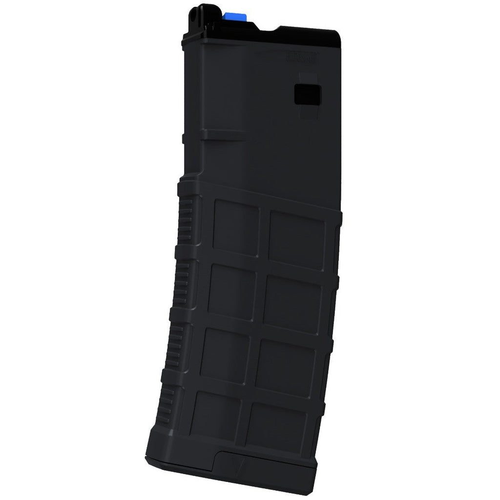 VORSK VMAR Series 40rnd MWS Gas Blowback Magazine - Airsoft Assault