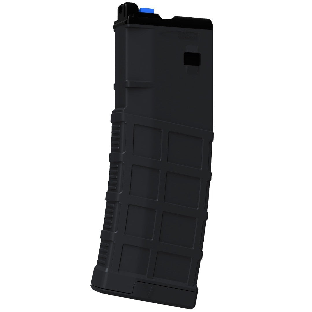 VORSK VMAR Series 40rnd MWS Gas Blowback Magazine - Airsoft Assault